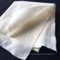 Aramid Spunlace Nonwoven Apertured Nonwoven Fabric